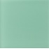 Daltile Glass Reflections Liner 1 X 6 Serene Green Tile & Stone