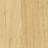 Columbia Classic Clic Harrisonburg Strip Maple Nat