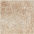 Daltile Fiorito 6 X 6 Noce Tile & Stone