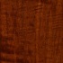 Woods Of Distinction Cottage Series Iii Brown Sugar Hardwood Flo