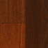 Woods Of Distinction Villa Series Ii Cabreuva Hardwood Flooring