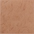 American Olean Cordova 12 X 12 Terra Cotta Tile  and