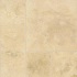 Daltile Travertine Cross Cut Torreon 8 X 16 Cross Cut Torreon Ti