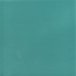 Daltile Glass Reflections Liner 1 X 6 Almost Aqua Tile & Stone