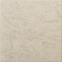 American Olean Cordova 12 X 12 Beige Tile  and  Stone