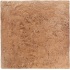 Daltile Fiorito 6 X 6 Cotto Tile & Stone