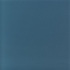 Daltile Glass Reflections Liner 1 X 6 Twilight Blue Tile & Stone