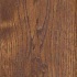 Woods Of Distinction Santa Fe Series Oak Gunstock Hardwood Floor