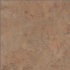 Nafco Permastone Bombay Jersey Suede Vinyl Floorin