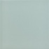 Daltile Glass Reflections Liner 1 X 6 Whisper Green Tile & Stone