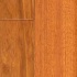 Woods Of Distinction Santa Fe Series Brazilian Che