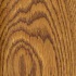 Woods Of Distinction Santa Fe Series Oak Smoke Hardwood Flooring