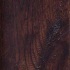 Woods Of Distinction Santa Fe Series Oak Espresso Hardwood Floor