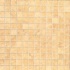 Lea Ceramiche Visions Mosaico 1 X 1 (13x13) Eden Beige Mosaico T