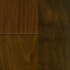 Woods Of Distinction Villa Series Ii Lapacho Hardw
