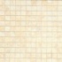 Lea Ceramiche Visions Mosaico 1 X 1 (13x13) Atlantide Bianco Mos