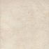 New World Chicago 12 X 12 Off White Tile  and  Stone