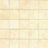 Lea Ceramiche Visions Mosaico 2 X 2 (13x13) Atlantide Bianco Mos