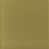 Daltile Glass Reflections Liner 1 X 6 Olive Oil Tile & Stone