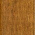 Woods Of Distinction Santa Fe Series Maple Amber Hardwood Floori
