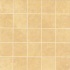 Lea Ceramiche Visions Mosaico 2 X 2 (13x13) Eden Beige Mosaico T