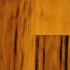 Appalachian Hardwood Floors Humboldt Plank Frontier Hardwood Flo