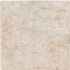 Daltile Fiorito 12 X 12 Bianco Tile & Stone
