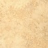 Lea Ceramiche Visions 13 X 13 Eden Beige Tile & Stone