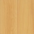 Stepco Plank Loc Ancient Beech Vg-1040 Laminate Fl