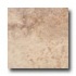 Nafco Aged Marble 12 X 12 Moon Dust Vinyl Flooring