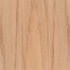 Appalachian Hardwood Floors Redlands Plank Doeskin
