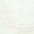 Nafco Permastone Glaze Mist Vinyl Flooring
