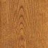 Woods Of Distinction Santa Fe Series Oak Butterscotch Hardwood F