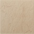 American Olean Cordova 12 X 12 Tan Tile  and  Stone