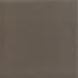 Daltile Glass Reflections Liner 1 X 6 Kinetic Khaki Tile & Stone
