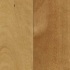 Woods Of Distinction Villa Series Ii Sakura Hardwo