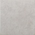 American Olean Cordova 12 X 12 Silver Tile  and  Stone