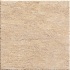 Daltile Antica Roma (unpolished) - 12 X 12 Aventino Tile & Stone