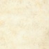 Lea Ceramiche Visions 19 X 19 Atlantide Bianco Tile & Stone