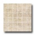Daltile Stone Glen Mosaic Willow Branch Tile & Stone