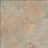 Nafco Permastone Bombay Rock Candy Vinyl Flooring