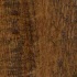 Woods Of Distinction Santa Fe Series Maple Saddle Hardwood Floor