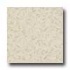 Armstrong Natural Fusion - Sweet Bamboo Panda Tan Vinyl Flooring