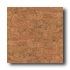 Wicanders Series 100 Originals With Wrt Symphony Cork Flooring