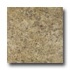 Metroflor Solidity 40 - Sardinia Sassari Vinyl Flooring