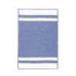 Colonial Mills, Inc. Reflections 4 X 4 Square End Stripe Area Ru