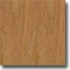 Robbins Huntington Plank Chablis Hardwood Flooring