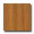 Bruce Park Avenue Collection Makore Laminate Flooring