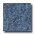 Domco Influence - Impresario 52021 Vinyl Flooring