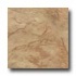Nafco Canyon Rock Sandal Vinyl Flooring